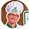 Chef Josh